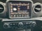 2020 Jeep Gladiator Overland 4x4