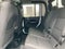 2020 Jeep Gladiator Overland 4x4