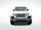2020 Jeep Gladiator Overland 4x4