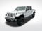 2020 Jeep Gladiator Overland 4x4