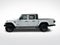 2020 Jeep Gladiator Overland 4x4