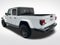 2020 Jeep Gladiator Overland 4x4