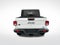 2020 Jeep Gladiator Overland 4x4