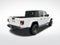 2020 Jeep Gladiator Overland 4x4