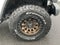 2020 Jeep Gladiator Overland 4x4