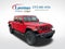 2020 Jeep Gladiator Rubicon 4x4