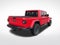 2020 Jeep Gladiator Rubicon 4x4