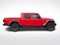 2020 Jeep Gladiator Rubicon 4x4
