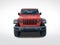 2020 Jeep Gladiator Rubicon 4x4