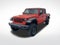2020 Jeep Gladiator Rubicon 4x4