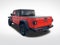2020 Jeep Gladiator Rubicon 4x4