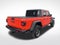 2020 Jeep Gladiator Rubicon 4x4