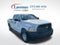 2017 RAM 1500 Tradesman 4x4 Quad Cab 6'4" Box