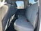 2017 RAM 1500 Tradesman 4x4 Quad Cab 6'4" Box