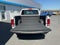 2017 RAM 1500 Tradesman 4x4 Quad Cab 6'4" Box