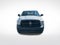 2017 RAM 1500 Tradesman 4x4 Quad Cab 6'4" Box