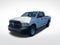 2017 RAM 1500 Tradesman 4x4 Quad Cab 6'4" Box