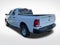 2017 RAM 1500 Tradesman 4x4 Quad Cab 6'4" Box