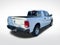 2017 RAM 1500 Tradesman 4x4 Quad Cab 6'4" Box