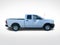2017 RAM 1500 Tradesman 4x4 Quad Cab 6'4" Box