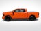 2017 RAM 1500 Sport 4x4 Crew Cab 5'7" Box