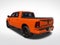 2017 RAM 1500 Sport 4x4 Crew Cab 5'7" Box