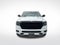 2021 RAM 1500 Big Horn 4x4 Crew Cab 5'7" Box