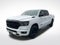 2021 RAM 1500 Big Horn 4x4 Crew Cab 5'7" Box