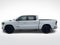 2021 RAM 1500 Big Horn 4x4 Crew Cab 5'7" Box