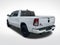 2021 RAM 1500 Big Horn 4x4 Crew Cab 5'7" Box