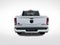 2021 RAM 1500 Big Horn 4x4 Crew Cab 5'7" Box