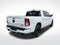 2021 RAM 1500 Big Horn 4x4 Crew Cab 5'7" Box
