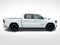 2021 RAM 1500 Big Horn 4x4 Crew Cab 5'7" Box