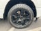 2021 RAM 1500 Big Horn 4x4 Crew Cab 5'7" Box