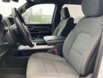 2021 RAM 1500 Big Horn 4x4 Crew Cab 5'7" Box