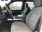 2021 RAM 1500 Big Horn 4x4 Crew Cab 5'7" Box