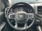 2021 RAM 1500 Big Horn 4x4 Crew Cab 5'7" Box