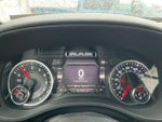 2021 RAM 1500 Big Horn 4x4 Crew Cab 5'7" Box