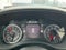 2021 RAM 1500 Big Horn 4x4 Crew Cab 5'7" Box