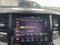 2021 RAM 1500 Big Horn 4x4 Crew Cab 5'7" Box
