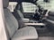 2021 RAM 1500 Big Horn 4x4 Crew Cab 5'7" Box