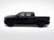2026 RAM 1500 Laramie 4x4 Crew Cab 5'7" Box