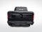 2026 RAM 1500 Laramie 4x4 Crew Cab 5'7" Box