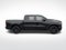 2026 RAM 1500 Laramie 4x4 Crew Cab 5'7" Box