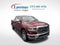 2022 RAM 1500 Laramie 4x4 Crew Cab 5'7" Box