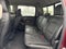 2022 RAM 1500 Laramie 4x4 Crew Cab 5'7" Box