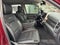 2022 RAM 1500 Laramie 4x4 Crew Cab 5'7" Box