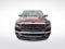 2022 RAM 1500 Laramie 4x4 Crew Cab 5'7" Box