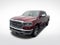 2022 RAM 1500 Laramie 4x4 Crew Cab 5'7" Box