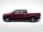 2022 RAM 1500 Laramie 4x4 Crew Cab 5'7" Box